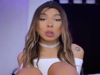 Photo de SophieEvans