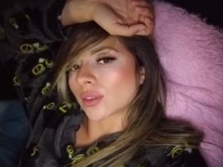 LaraHottie Anal en Webcam Live - Photo 21/28