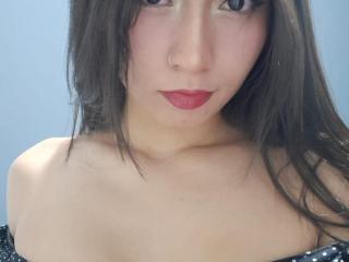 AngellMoon Webcam Porno Live - Photo 10/60
