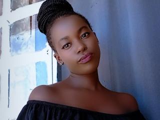 BlackMelanie Image Gallery