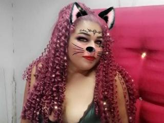 GeorgianaTaylor Vidéo et Webcam - Photo 5/9