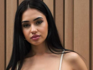 AliceSkyler Webcam Porno Live - Photo 92/151