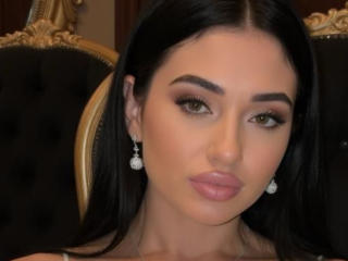 AliceSkyler Webcam Porno Live - Photo 93/151