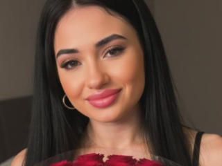 AliceSkyler Webcam Porno Live - Photo 95/151