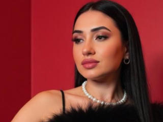 AliceSkyler Webcam Porno Live - Photo 99/151