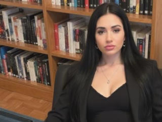 AliceSkyler Webcam Porno Live - Photo 101/151