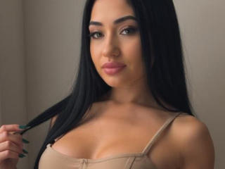 AliceSkyler Webcam Porno Live - Photo 104/151