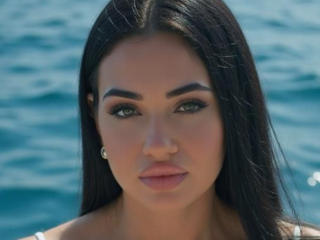 AliceSkyler Webcam Porno Live - Photo 105/151