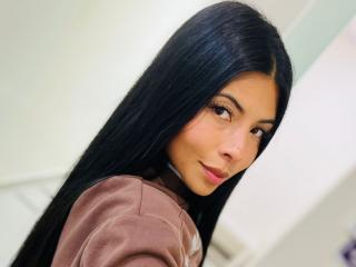 VictoriaGuzman Baise Anal - Photo 850/955