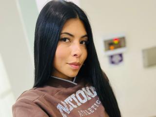 VictoriaGuzman Baise Anal - Photo 853/955