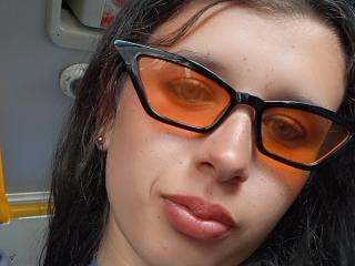 VictoriaDupond Anal Fuck - Photo 128/128