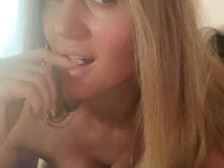 ClassicWoman Webcam Sexe Direct - Photo 5/5