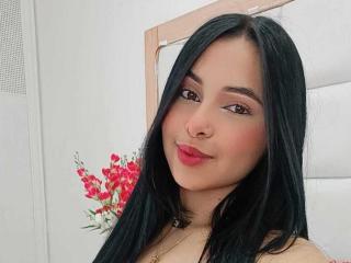 Photo of MistressAsshley