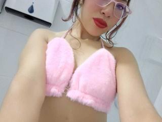 AlanaJansen Webcam Porno Live - Photo 23/193