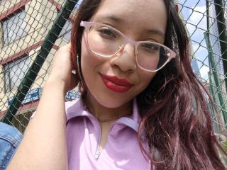 AlanaJansen Webcam Porno Live - Photo 25/193