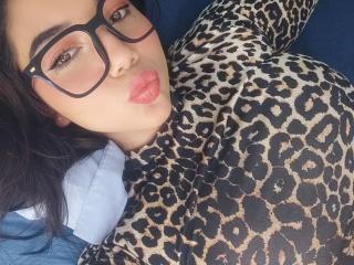 Photo de SquirtinGamy