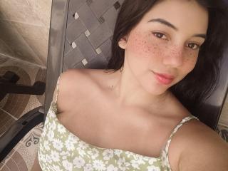 Photo de SquirtinGamy