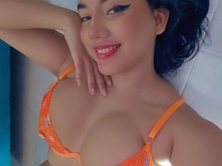 SquirtinGamy Blowjob XXX Cams - Photo 15/21