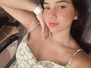 Photo de SquirtinGamy