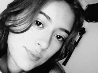Lilitt Anal en Webcam Live - Photo 66/78