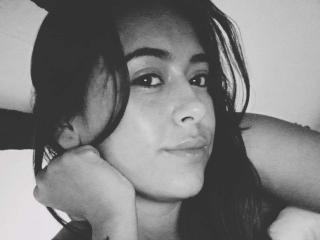 Lilitt Anal en Webcam Live - Photo 68/78