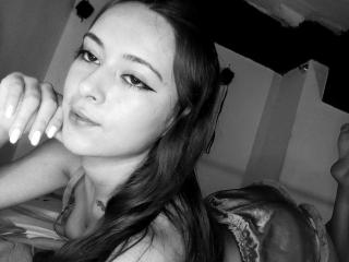 Lilitt Anal en Webcam Live - Photo 76/78
