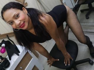 HeatherOlsson Videos Liveshows - Photo 93/161