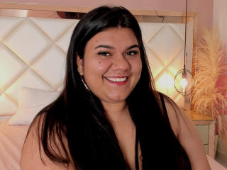 AnyKlart Webcam Porno Live - Photo 6/101