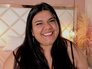 AnyKlart Webcam Porno Live - Photo 7/101