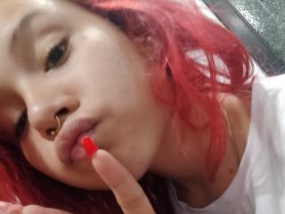 ConnieBrooks Webcam Sex Direct - Photo 239/305