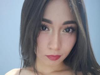 AngellMoon Webcam Porno Live - Photo 15/60