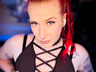 Mirijam-Schubert-hot live cam model at XLoveCam