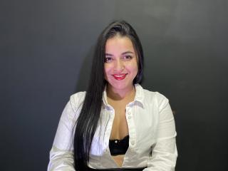 HikariCloe69 Videos Liveshows - Photo 423/428