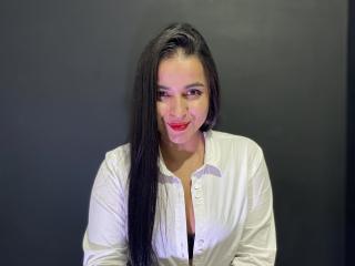 HikariCloe69 Videos Liveshows - Photo 428/428