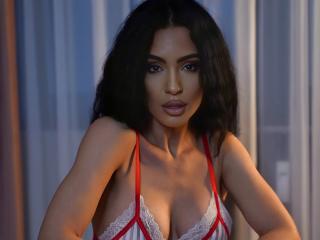 Aleciax Webcam Porno Live - Photo 19/21