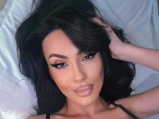 Aleciax Webcam Porno Live - Photo 4/21