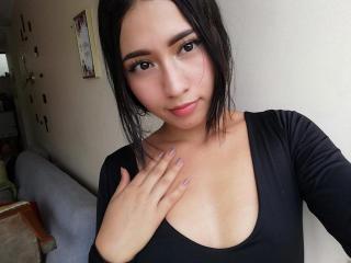 AngellMoon Webcam Porno Live - Photo 37/60