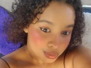 GoddesAthenaa Video Webcam - Photo 103/323