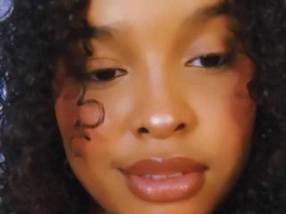 GoddesAthenaa Video Webcam - Photo 104/323