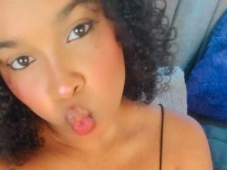 GoddesAthenaa Video Webcam - Photo 106/323