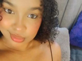 GoddesAthenaa Video Webcam - Photo 107/323