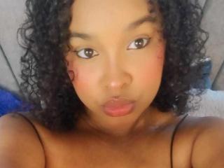 GoddesAthenaa Video Webcam - Photo 110/323