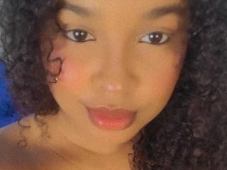 GoddesAthenaa Video Webcam - Photo 112/323