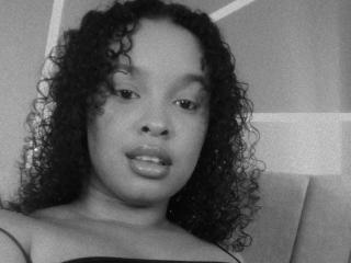 GoddesAthenaa Video Webcam - Photo 113/323