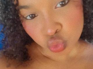 GoddesAthenaa Video Webcam - Photo 114/323