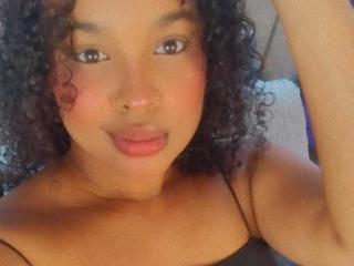 GoddesAthenaa Video Webcam - Photo 118/323