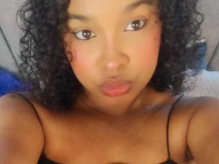 GoddesAthenaa Video Webcam - Photo 119/323