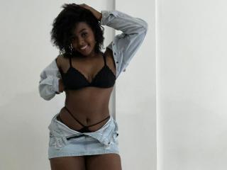 CristalFoss Webcam Sex Direct - Photo 4/9