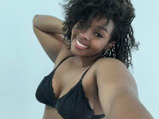 CristalFoss Webcam Sex Direct - Photo 7/9