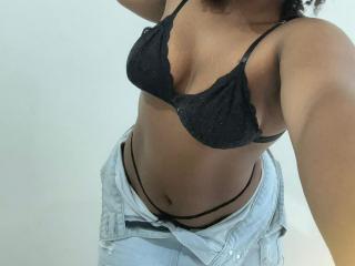 CristalFoss Webcam Sex Direct - Photo 8/9
